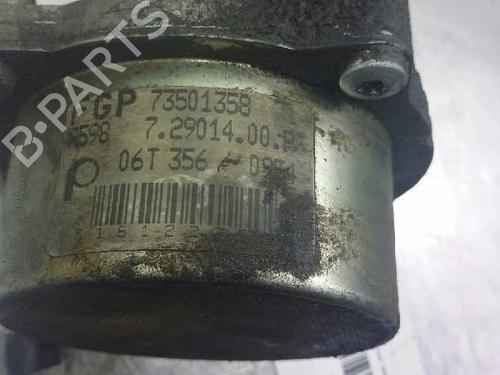 Vacuum pump FIAT DOBLO MPV (119_, 223_) 1.3 JTD | BP1621417M80 