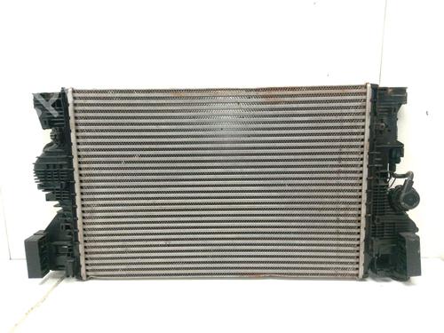 Intercooler MERCEDES-BENZ GLA (H247) GLA 220 d 4-matic (247.715) | BP40449862M30 - Image 2
