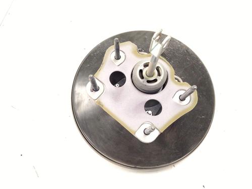 Used Servo brake Servo brake 24150716 24150716