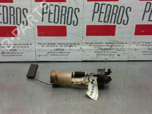 Used Fuel pump SEAT IBIZA II (6K1) 1.9 TDI (90 hp) 1620493