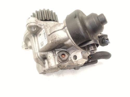Injection pump VW ARTEON (3H7, 3H8) | BP36808287M78 - Image 3
