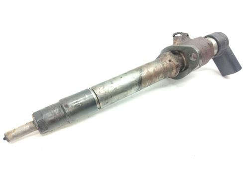 Used Injector LAND ROVER DISCOVERY III (L319) 2.7 TD 4x4 (190 hp) 17650745