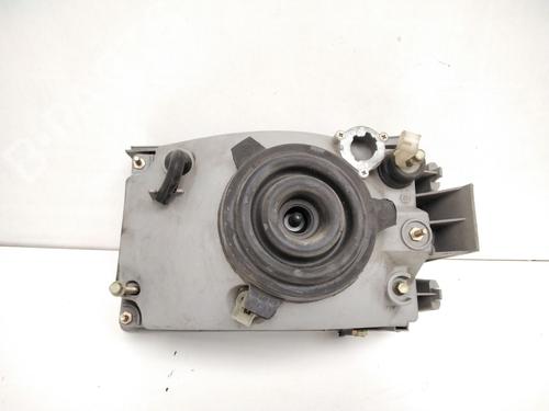 Right headlight FIAT CROMA (154_) 1600 | BP25228890C29 