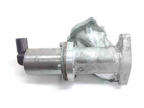 Used Egr Egr 17057716 17057716