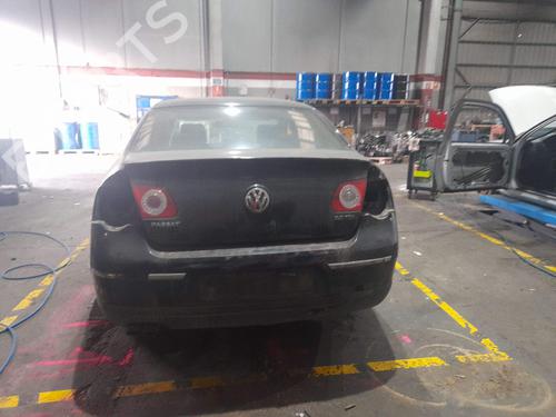 Other VW PASSAT B6 (3C2) 2.0 TDI 16V | BP25804544O1 - Image 8