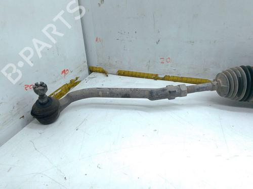 Steering rack HYUNDAI i30 (FD) 1.6 CRDi | BP32266959M22 - Image 2