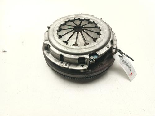 Used Flywheel Flywheel 21271193 21271193