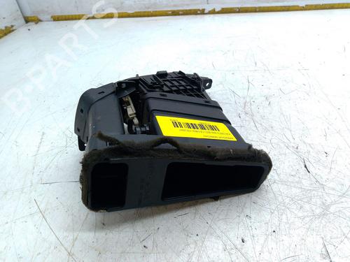 Air vent KIA CEE'D SW (ED) 1.6 CRDi 115 | BP32043723I21 - Image 2