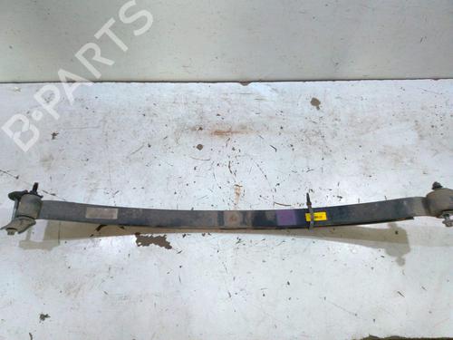 Other FIAT DUCATO Platform/Chassis (250_) 160 Multijet 2,3 D | BP37795503O1 - Image 3