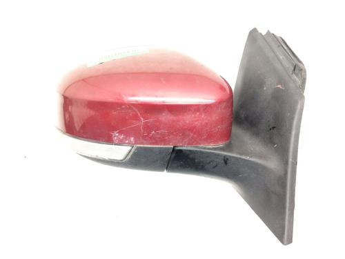 Used Right mirror FORD FOCUS III 1.0 EcoBoost (125 hp) 22982500
