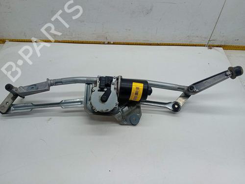 front-wiper-motor-volvo-xc90-i-275-2002-2003-2004-2005-2006-2007-2008-2009-2010-2011-2012-2013-2014-2015-27151699 main image