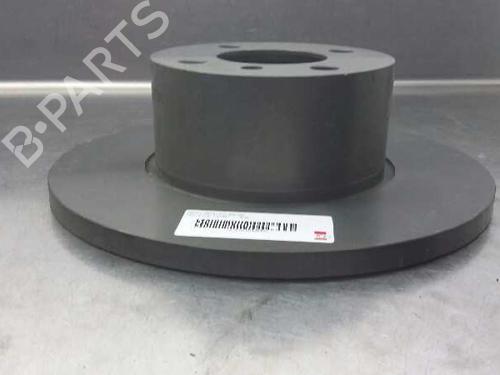 Other BMW 5 (E28) 518 i | BP25224713O1