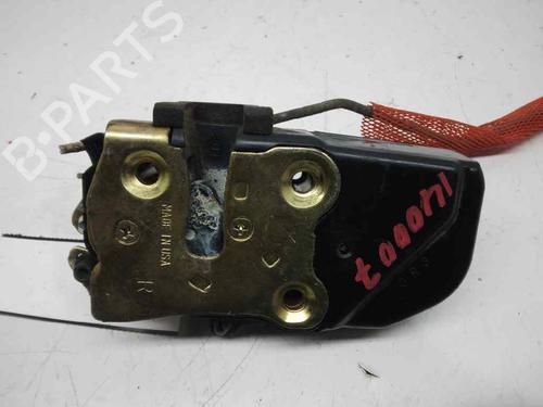 Front right lock CHRYSLER 300M (LR)  | BP9248425C97 