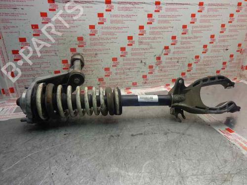 Right front shock absorber ALFA ROMEO 147 (937_)  | BP1547442M17 