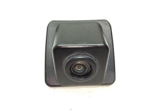 Used Electronic module PEUGEOT 3008 II SUV (MC_, MR_, MJ_, M4_) 1.5 BlueHDi 130 (131 hp) 21533650