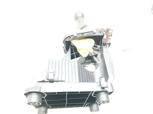 Used Gear lever CITROËN C4 II (NC_) 1.6 VTi 120 (NC5FS0, NC5FS9) (120 hp) 22101650