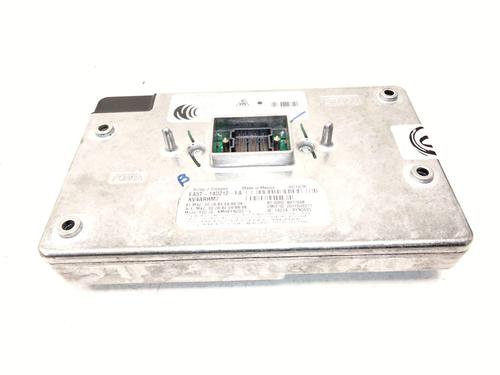 Used Electronic module Electronic module 30793562 30793562