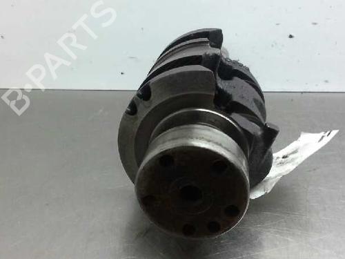 Andre LIGIER AMBRA  | BP14312535O1 