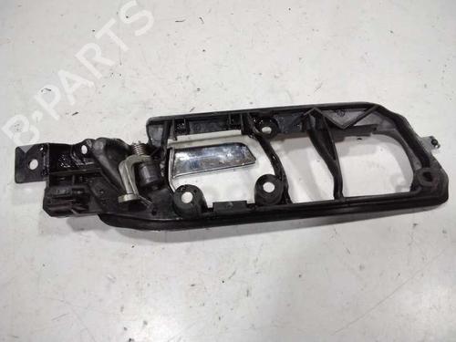 Front left interior door handle VW POLO (9N_, 9A_)  | BP9248344I13 
