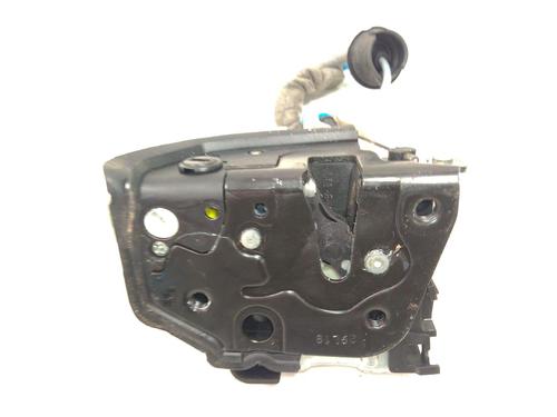 rear-left-lock-audi-q2-gab-gag-2016-35738479 main image