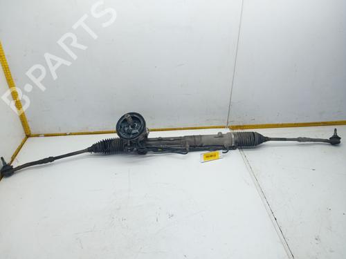 Used Steering rack CITROËN C4 AIRCROSS 1.6 HDi 115 (114 hp) 28377813