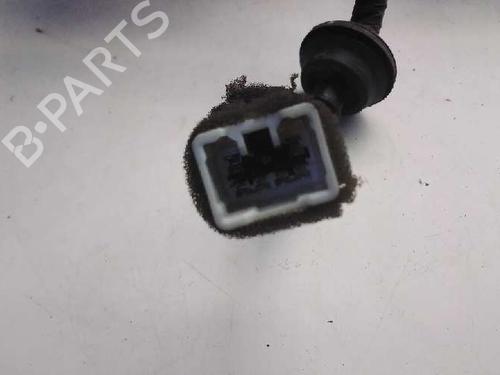 Right taillight KIA PICANTO I (SA) 1.0 | BP9722994C35 