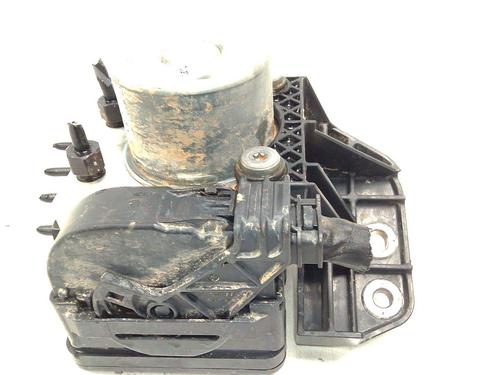 ABS pump HYUNDAI TUCSON (NX4E, NX4A) | BP39883599M43 - Image 2