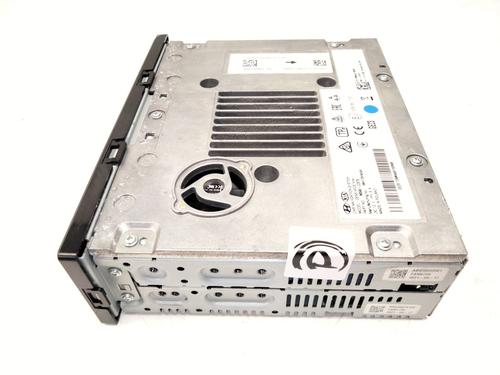 Radio HYUNDAI TUCSON (NX4E, NX4A) 1.6 T-GDI Plug-in-Hybrid HTRAC | BP28950945E6 