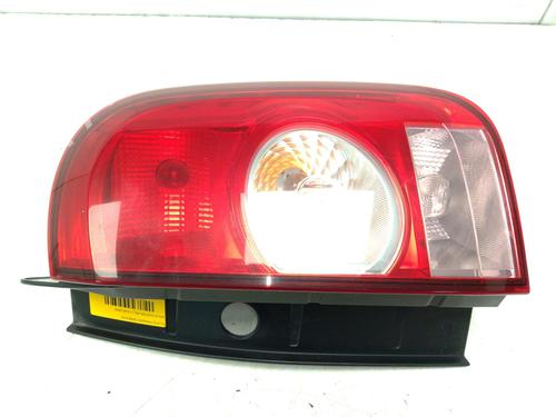 Used Right taillight Right taillight DACIA DUSTER (HS_) [2010-2018] 40006087 40006087