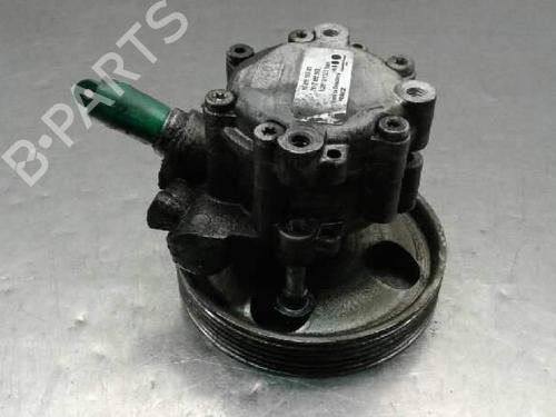 BP4491143M99 main image
