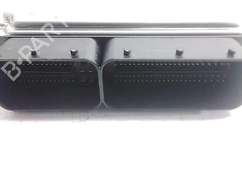Engine control unit (ECU) BMW 7 (E65, E66, E67) | BP15888027M57 - Image 2