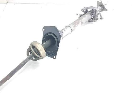Used Steering column Steering column NISSAN TERRANO II (R20) [1992-2007] 17057020 17057020