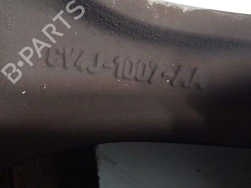 Fælk FORD KUGA I 2.0 TDCi | BP32067770C45 - Image 3
