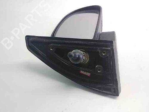 Right mirror HYUNDAI ATOS (MX)  | BP17034348C27 