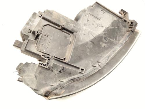 Left headlight AUDI A3 (8P1) 2.0 TDI | BP30576590C28