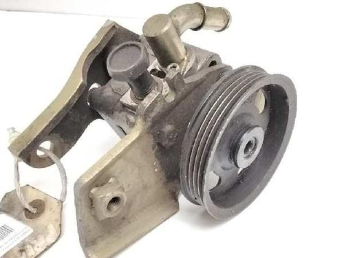 Used Steering pump NISSAN PRIMERA Hatchback (P11) [1996-2002]  1710282