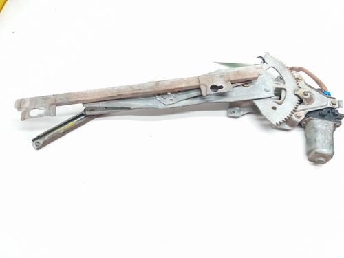 Rudehejsemekanisme venstre bagtil HONDA HR-V (GH_)  | BP17035428C24 