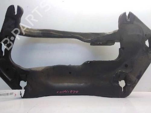 Used Gearbox mount BMW X5 (E70) xDrive 30 d (235 hp) 14317596