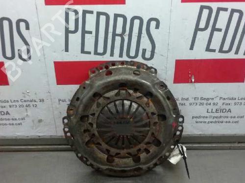 Other SEAT IBIZA III (6L1)  | BP14323214O1 