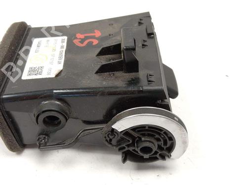 Luftventil LAND ROVER DISCOVERY SPORT (L550) 2.0 D 4x4 | BP36014389I21 - Image 2