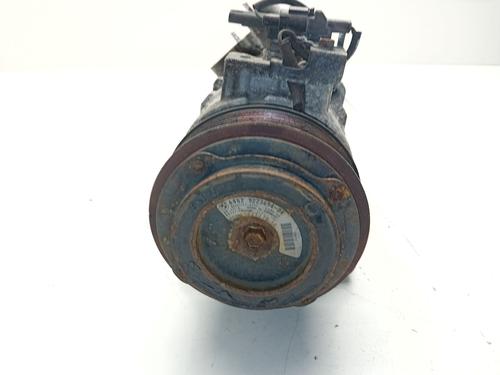 AC compressor BMW X1 (E84) sDrive 20 d | BP17240025M34 