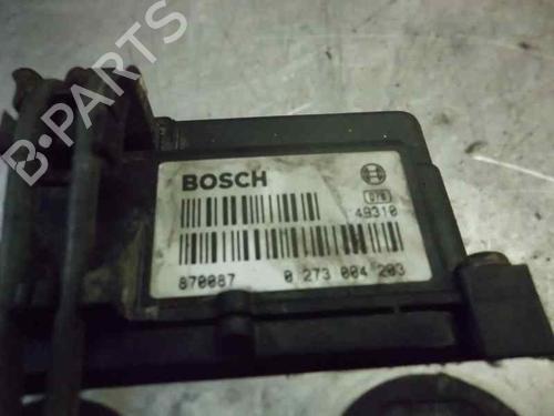 Used Control unit CITROËN XSARA (N1) [1997-2005]  11042632