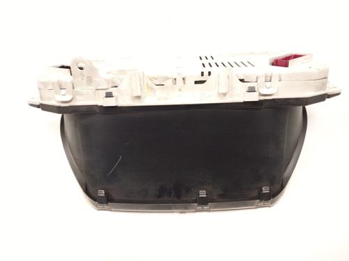 Instrument cluster LAND ROVER FREELANDER I (L314) 2.0 Td4 4x4 | BP25483455C47 