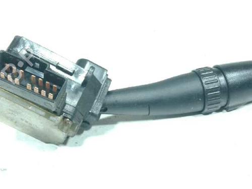 Used Steering column stalk KIA SORENTO I (JC) 2.5 CRDi 4WD (140 hp) 17862236