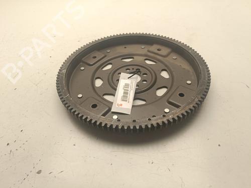 Used Flywheel Flywheel 19396311 19396311