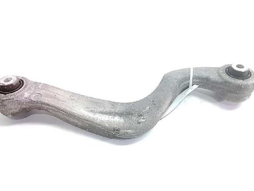 Used Right rear suspension arm LAND ROVER DISCOVERY SPORT (L550) 2.0 D 4x4 (180 hp) 16018952