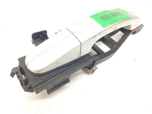 Used Rear right exterior door handle FORD C-MAX (DM2) [2007-2010]  16437650