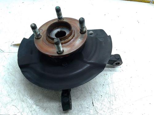 right-front-steering-knuckle-mitsubishi-mirage-space-star-vi-hatchback-a0_a-2012-32523004 main image
