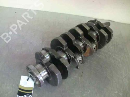 Other OPEL KADETT E Combo (T85)  | BP14319582O1 