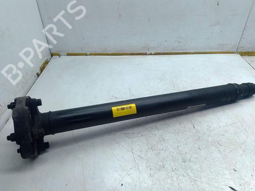 driveshaft-mercedes-benz-c-class-t-model-s204-2007-2008-2009-2010-2011-2012-2013-2014-32066109 main image